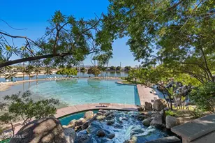 1317 N Pebble Beach Dr, Gilbert, AZ 85234 - Photo 47