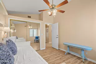 1317 N Pebble Beach Dr, Gilbert, AZ 85234 - Photo 27