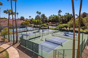 1317 N Pebble Beach Dr, Gilbert, AZ 85234 - Photo 51