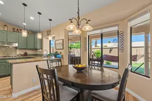 1317 N Pebble Beach Dr, Gilbert, AZ 85234 - Photo 11