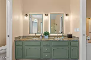 1317 N Pebble Beach Dr, Gilbert, AZ 85234 - Photo 23