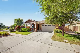 7342 E Onza Ave, Mesa, AZ 85212 - Photo 3