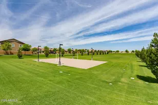 7342 E Onza Ave, Mesa, AZ 85212 - Photo 45