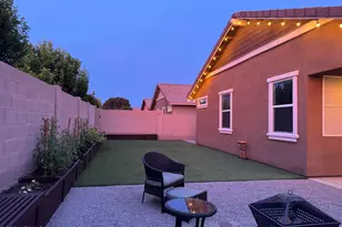 7342 E Onza Ave, Mesa, AZ 85212 - Photo 33
