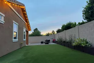 7342 E Onza Ave, Mesa, AZ 85212 - Photo 35