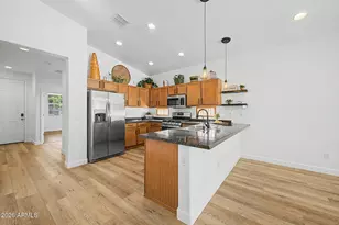 7342 E Onza Ave, Mesa, AZ 85212 - Photo 9