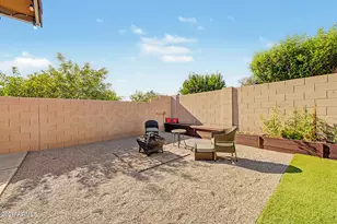 7342 E Onza Ave, Mesa, AZ 85212 - Photo 31