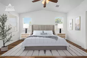 7342 E Onza Ave, Mesa, AZ 85212 - Photo 11