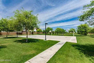 7342 E Onza Ave, Mesa, AZ 85212 - Photo 47