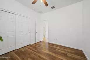 7342 E Onza Ave, Mesa, AZ 85212 - Photo 19
