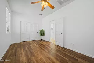 7342 E Onza Ave, Mesa, AZ 85212 - Photo 23