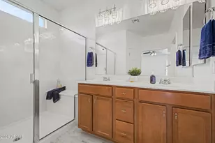 7342 E Onza Ave, Mesa, AZ 85212 - Photo 15