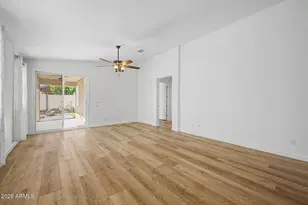 7342 E Onza Ave, Mesa, AZ 85212 - Photo 7