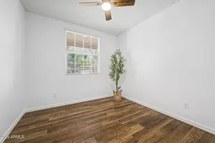 7342 E Onza Ave, Mesa, AZ 85212 - Photo 25