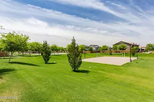 7342 E Onza Ave, Mesa, AZ 85212 - Photo 43