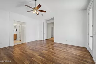 7342 E Onza Ave, Mesa, AZ 85212 - Photo 13