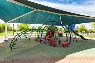 7342 E Onza Ave, Mesa, AZ 85212 - Photo 37