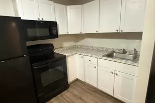 11705 N 79th Dr, Peoria, AZ 85345 - Photo 23