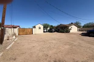 11705 N 79th Dr, Peoria, AZ 85345 - Photo 15