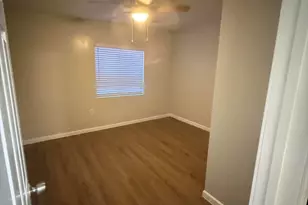11705 N 79th Dr, Peoria, AZ 85345 - Photo 25