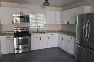 11705 N 79th Dr, Peoria, AZ 85345 - Photo 31