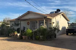 11705 N 79th Dr, Peoria, AZ 85345 - Photo 17