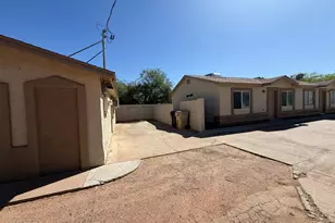 11705 N 79th Dr, Peoria, AZ 85345 - Photo 9