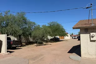 11705 N 79th Dr, Peoria, AZ 85345 - Photo 5