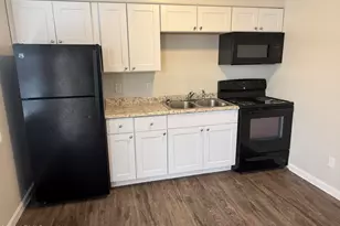 11705 N 79th Dr, Peoria, AZ 85345 - Photo 41