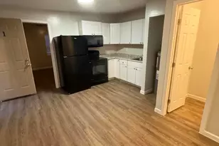 11705 N 79th Dr, Peoria, AZ 85345 - Photo 27