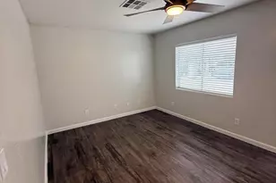 11705 N 79th Dr, Peoria, AZ 85345 - Photo 43