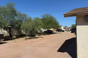 11705 N 79th Dr, Peoria, AZ 85345 - Photo 7