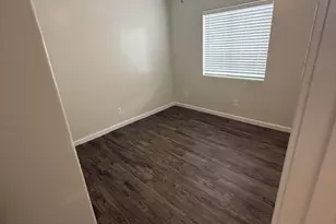 11705 N 79th Dr, Peoria, AZ 85345 - Photo 45