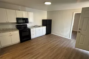 11705 N 79th Dr, Peoria, AZ 85345 - Photo 19
