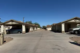 11705 N 79th Dr, Peoria, AZ 85345 - Photo 3