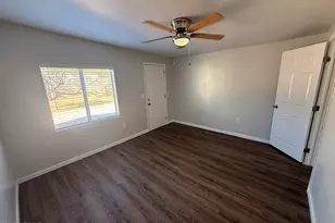 11705 N 79th Dr, Peoria, AZ 85345 - Photo 21