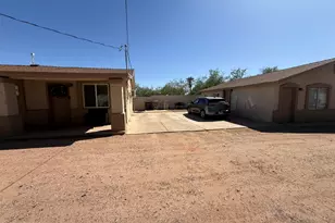 11705 N 79th Dr, Peoria, AZ 85345 - Photo 11