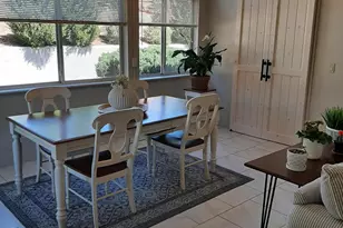 15 Red Range Cir, Sedona, AZ 86351 - Photo 7