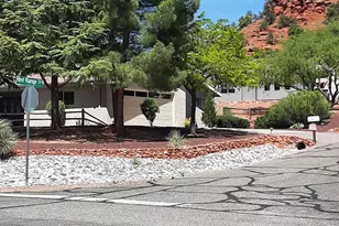 15 Red Range Cir, Sedona, AZ 86351 - Photo 25
