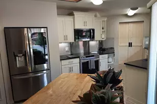 15 Red Range Cir, Sedona, AZ 86351 - Photo 17