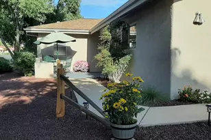 15 Red Range Cir, Sedona, AZ 86351 - Photo 29