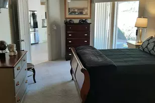 15 Red Range Cir, Sedona, AZ 86351 - Photo 15