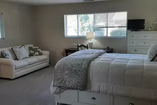 15 Red Range Cir, Sedona, AZ 86351 - Photo 23