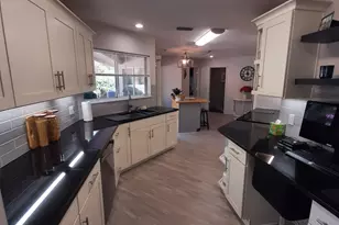 15 Red Range Cir, Sedona, AZ 86351 - Photo 21