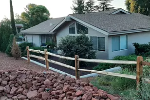 15 Red Range Cir, Sedona, AZ 86351 - Photo 27