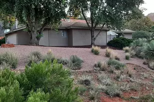 15 Red Range Cir, Sedona, AZ 86351 - Photo 31