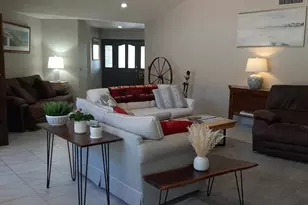 15 Red Range Cir, Sedona, AZ 86351 - Photo 3
