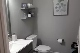15 Red Range Cir, Sedona, AZ 86351 - Photo 11