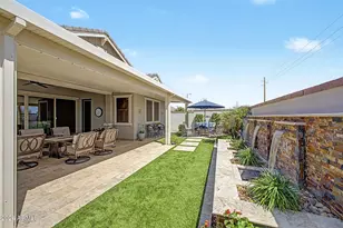 20245 S 231st Way, Queen Creek, AZ 85142 - Photo 19