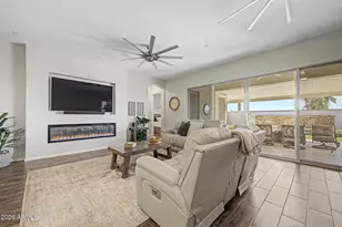 20245 S 231st Way, Queen Creek, AZ 85142 - Photo 3